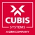 Cubis Systems Australia (BVCI Pty Ltd) - Concrete Products