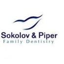 Sokolov & Piper Family Dentistry - Dentists