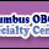 Columbus OB/GYN Specialty Center, PLLC gallery