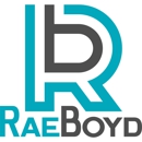 RaeBoyd Construction Services - General Contractors