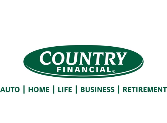 Country Financial - Cordele, GA