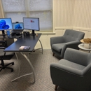 TurboTax Full Service-Downtown, Sandusky - Taxes-Consultants & Representatives