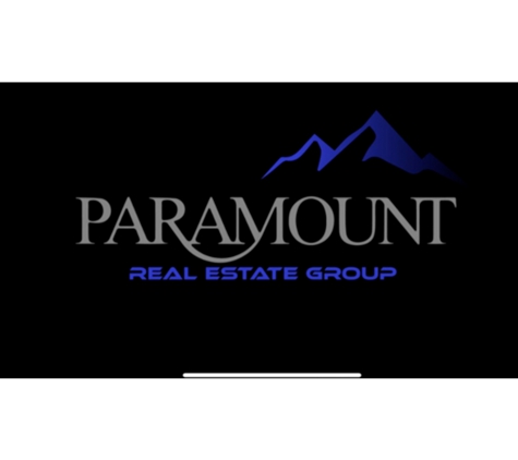 Brian Barte, REALTOR | Paramount Real Estate Group - Port Orchard, WA