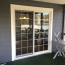 Quality Window & Door Inc - Windows