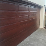 Gallery Image Number 6