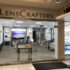 LensCrafters at Macy's gallery