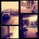 All My Famiy Moving Company - Moving Services-Labor & Materials