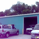 Brunner & Lay Inc - Mining Equipment & Supplies