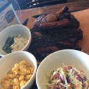 Wayne's Smoke Shack - True Texas BBQ - Barbecue Restaurants