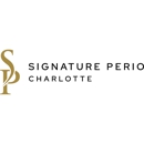 Signature Periodontics & Implant Dentistry: Charlotte - Implant Dentistry