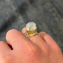 West & Co. Diamonds and Fine Jewelry - Jewelry Supply Wholesalers & Manufacturers
