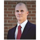 Trevor Jones - State Farm Insurance Agent - Auto Insurance