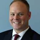 William Frank - Thrivent - Financial Planners