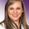 Sarah Bush, FNP gallery