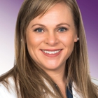 Sarah Bush, FNP