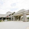 Providence Assisted Living gallery