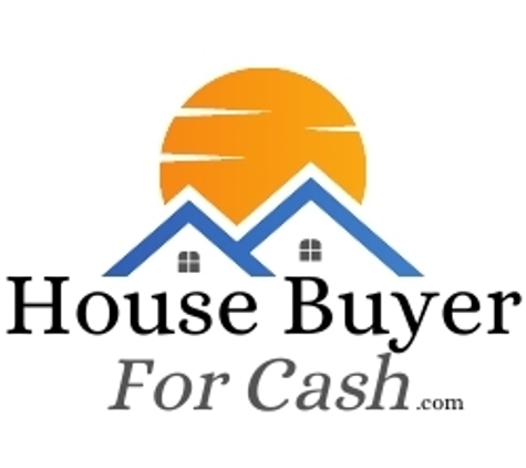 We Buy Houses Toledo - Sell Your House Fast! - Toledo, OH