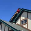 Pro Siding Chicago Inc gallery