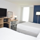 Spark by Hilton St. Louis Southwest