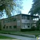 Ada S McKinley Community Service - Social Service Organizations