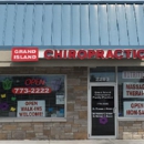 Notaro Chiropractic - Grand Island - Massage Services