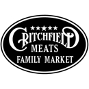 Critchfield Meats Family Market - Meat Markets