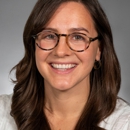 Maggie Farrell, CNM, Certified Nurse-Midwife - Nurses
