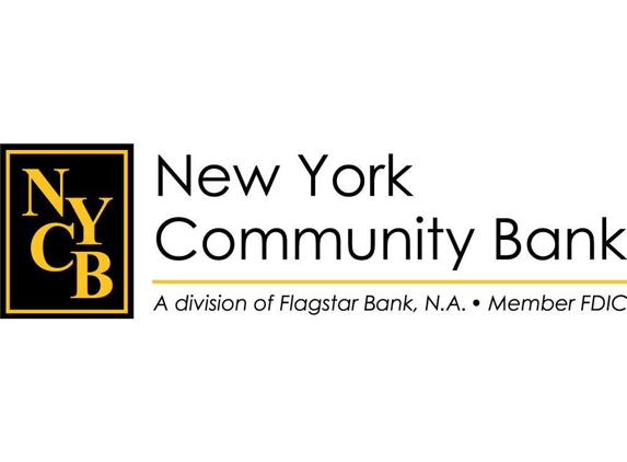 Flagstar Bank - Bronx, NY