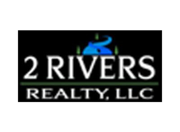 2 Rivers Realty, LLC - Memphis, TN