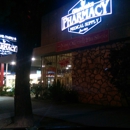 Glenoaks Pharmacy - Pharmacies