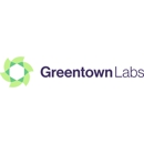 Greentown Labs - Analytical Labs