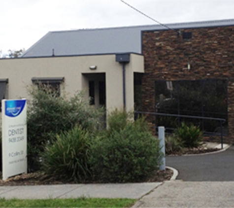 Diamond Creek Dental Clinic - Diamond Creek, VIC