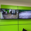 Extra Space Storage gallery