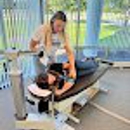 Perfect Touch Chiropractic - Chiropractors & Chiropractic Services