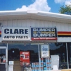 Clare Automotive gallery