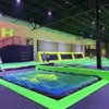 Launch Family Entertainment - Lewisville gallery