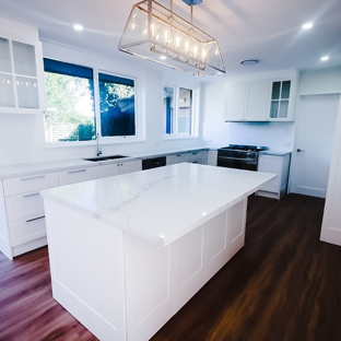 Cooper Construction Group - Roseville, NSW