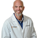 David Poynter, MD - Physicians & Surgeons, Family Medicine & General Practice