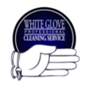 White Glove Professional Cleaning - Building Cleaning-Exterior