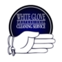 White Glove Professional Cleaning