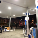 ExtraMile - Convenience Stores