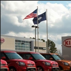 JTs Kia of Rock Hill