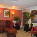 Spices Negrill Resturant & Lounge - Thai Restaurants