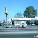 University Market - Fruit & Vegetable Markets
