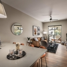 Sentral Old Town | Scottsdale Apartments