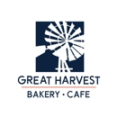 Great Harvest Bread Co. - Neenah - Bakeries