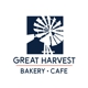 Great Harvest Bread Co. - Neenah