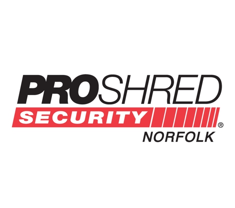 PROSHRED® Norfolk - Virginia Beach, VA