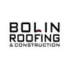 Bolin Construction & Roofing gallery