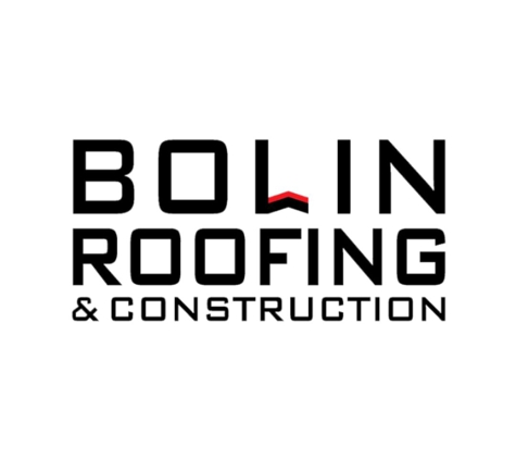 Bolin Roofing and Construction - Abilene, TX